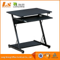 80 CM Computer Table For Home Or Office